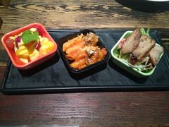 -斯比特花园西餐厅(东方商厦店)