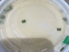 -老乡鸡(融科天地店)