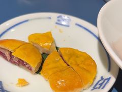 -一坐一忘云南菜(嘉里中心店)