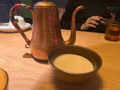 -纳鲁孜·新疆特色餐厅(上海悦荟广场店)