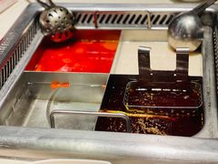 -海底捞火锅(杭州庆春路夜宵主题店)