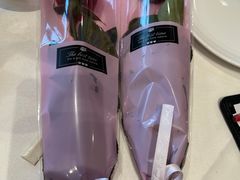 -山东老家(黄埔分店)