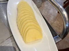 -东来顺饭庄·火锅(环岛店)