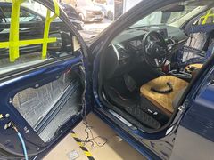 -神莺汽车音响改装连锁机构(深圳旗舰店)