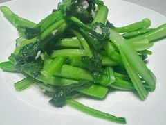 -望京辣宴·古法川菜(望京店)
