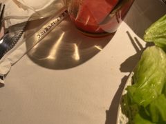 -Aqua Oasis 水天堂(相城天虹商场店)