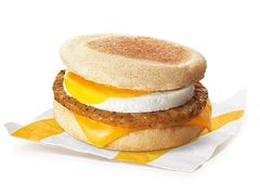 -麦当劳(庐山南路店)