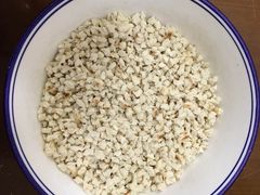 -老乌家特色小炒泡馍(大皮院店)
