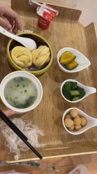 -百佳医疗级月子会所