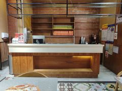 -老碗会·陕西手工面(燕南路店)