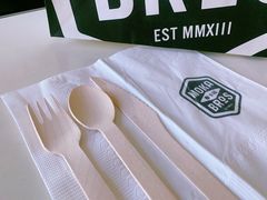 -Moka Bros 摩卡站(西单大悦城店)