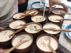 -巴依老爷新疆美食(马驹桥店)