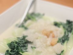 -陶陶居·雅园(凯华国际店)