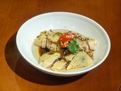 -欣旺·迎宾楼·百年无锡菜