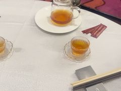 -潮江春(阳光店)