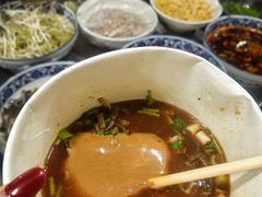 -宝龙广场(蓬莱区)