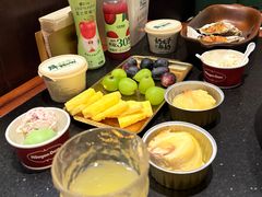-牛New寿喜烧(金茂览秀城店)