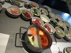 -夫妻肺片·中华老字号·正宗川菜(春熙路店)