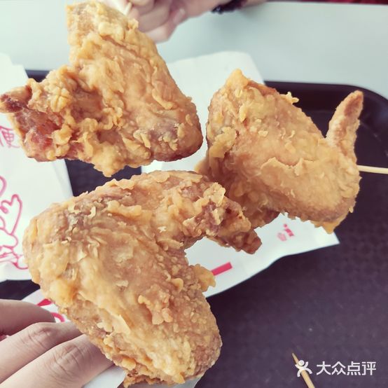伊洛莎雪花冰(亨利华府店)