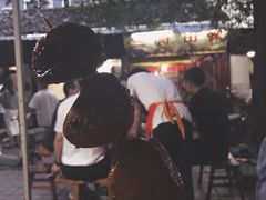 -三哥田螺(北书院街店)
