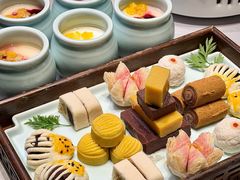 -四世同堂·京菜·烤鸭(双井店)