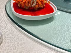 -松鹤楼(山塘街店)