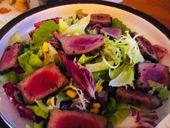 -HIB HUB公社(解放西路店)