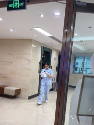 -广州曙光医学美容医院