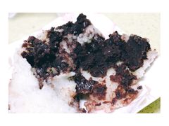 -老回回饺子馆(海洋馆店)