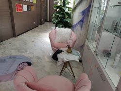-上海漾颜医疗美容