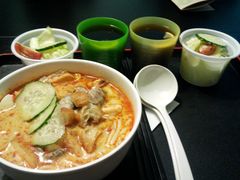 android_upload_pic-绿柠食堂(北外滩店)