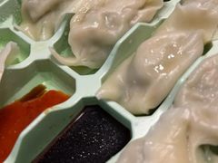 -赫记哈尔滨水饺(红庙店)