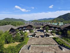 -大唐贡茶院