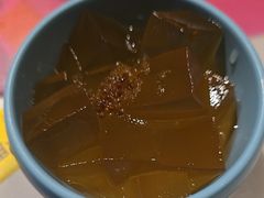 -碗中海·蒸汽海鲜·桑拿鸡(岭南天地店)
