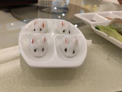 -喜月轩
