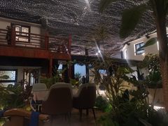 -鲁城往事(游客中心店)