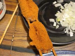 -昱家胡同·烧烤海鲜铜锅涮肉(和平里店)