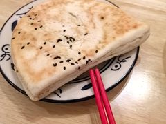 -秦䩊会·陕西biangbiang面(畹町路店)