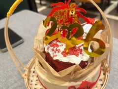 -汉水谣·江景餐厅(江滩店)