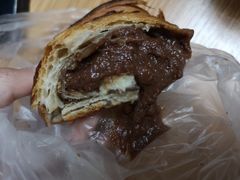 -巴黎贝甜(来福士店)
