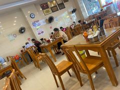 -老牌依强牛肉店(达道总店)