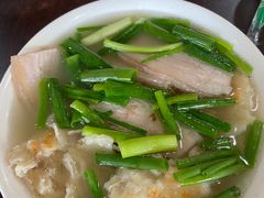 -金卯白肉罩火烧
