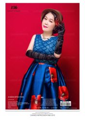 点击看大图 -戛纳印象摄影(潮拍定制馆)