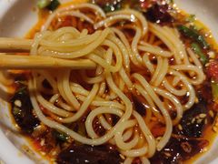 -蜀留香火锅·始于1999·原四川老火锅(白堤路店)