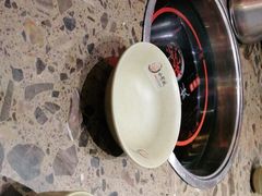 -小龙坎火锅(泉舜店)