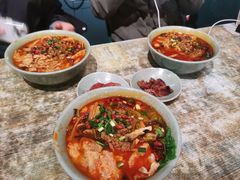 -粉家柳州螺蛳粉(杨宅路店)