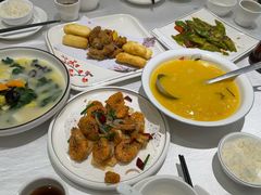 -顺德佬(石厦店)