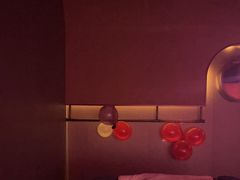 -墨锦轩·5D影院足浴·SPA(高新店)