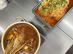 -徐妹串串香(春熙路店)