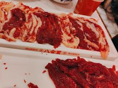 -八合里牛肉火锅(八合里总店)